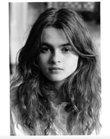 helenabcyoung