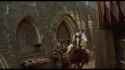 D&#039;Artagnan&#039;s Daughter HDTV 720 3_thumb.jpg