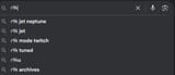 r9k