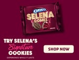 Gomezcoochies