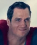 1532471775899