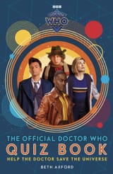The_Official_Doctor_Who_Quiz_Book