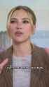 Scarjo_pretty_thumb.jpg