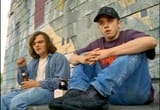 on-3-episode-d-p-o-v0-b5kjxlyjdlsb1