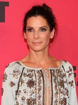 Sandra_Bullock_(9192365016)