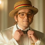 rocketman-taron-egerton-1558777275