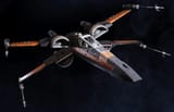 Black_One_BF2