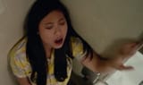 awkwafina frigging