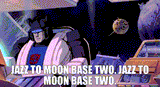 174964040292542778