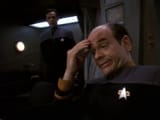 ds9 holograms