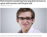 male feminist ally 2