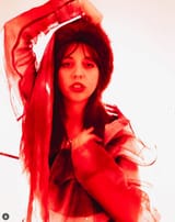 bexred