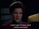 insaneway history