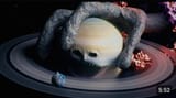 saturn
