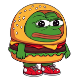 burg2