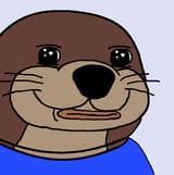 3e51ea9d425de5ce6e8dbfae02ee6fc21ad2fa89611c5484ced917c85a688019