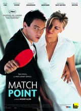 MatchPoint_001