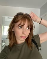 SnapInsta.to_446599077_378543028531063_7308936833277777480_n