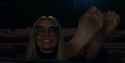 Margot Robbie soles_thumb.jpg