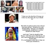 456723423423523412123