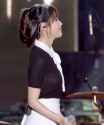 iu nipple covers_thumb.jpg