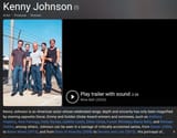 imdb