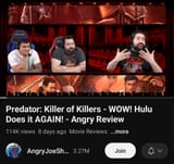 Screenshot_20250619_155816_YouTube