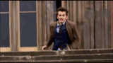 sprintingf