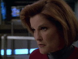 captain insaneway