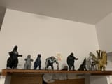 Kaiju1584572485097