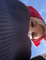 ajdfjasdjf