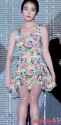 iu legs 3_thumb.jpg