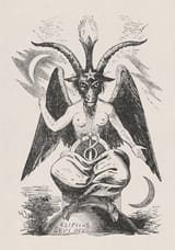 satan