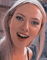 scarjo