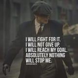 peaky-bloinders-innit