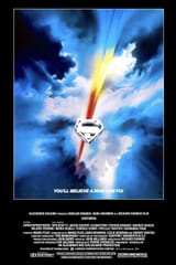 superman1978