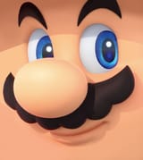 1422321366695