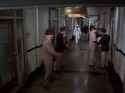 Wonder Woman 1x01 (104)_thumb.jpg