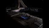 ds9 ai upscale 2
