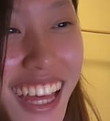screensh