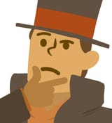 layton think