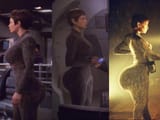 tpol_ass_expansion_1_by_garry20077_dfn9gm5-fullview
