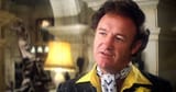 fr-gene-hackman03