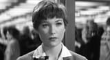Shirley MacLaine