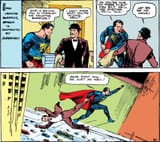 superman-greer