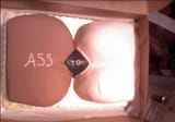 ass2ass