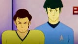 Star-Trek-Anime-80s-featured