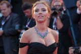 scarjo-under-the-skin-tout-082923-a41382728650441295a9a2456c8e0ce7