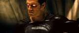 henry-cavill-evil-superman-zack-syder-justice-league-dc-comics
