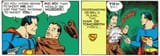 superman gun